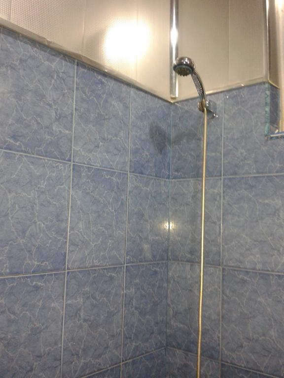 Homestay Izolda Batumi Ruang foto